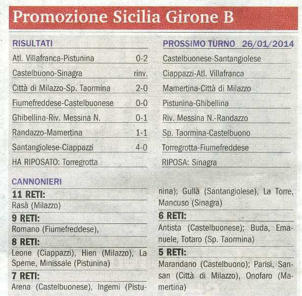 140120_PromB056.jpg