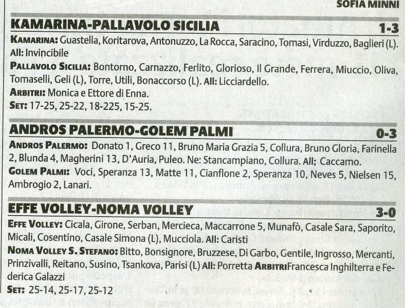 140120_Volley080.jpg