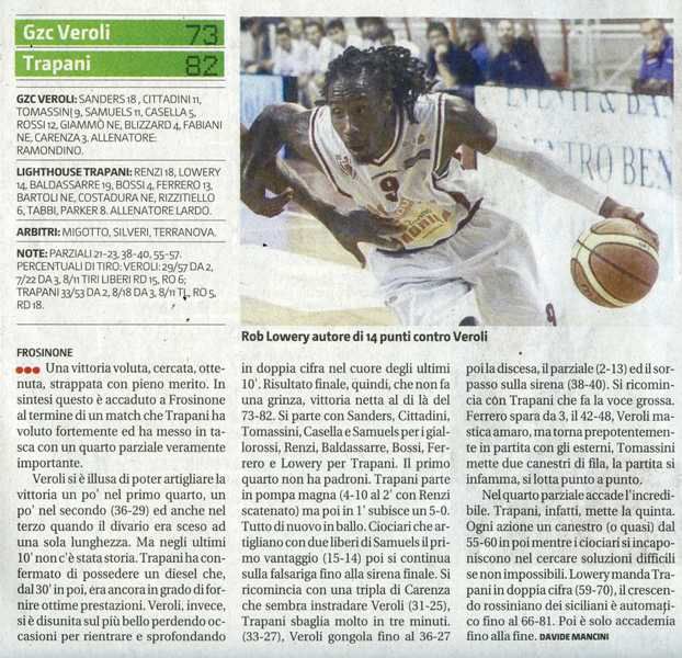 140127_Basket045.jpg