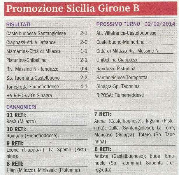 140127_PromB060.jpg