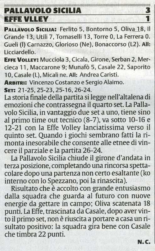 140127_Volley087.jpg
