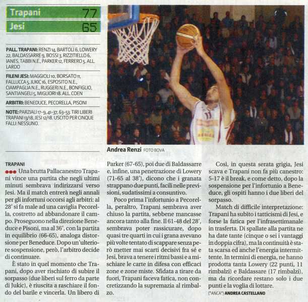 140210_Basket058.jpg