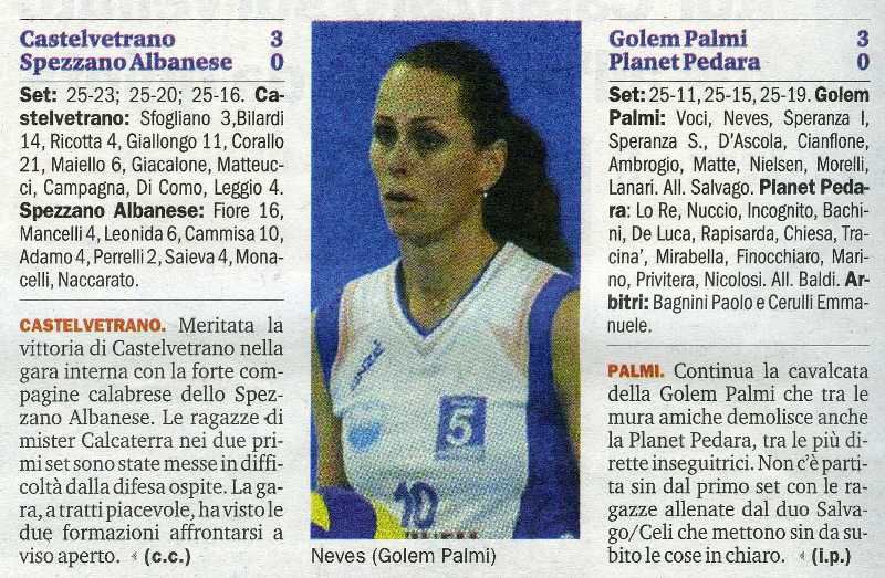 140210_Volley066.jpg