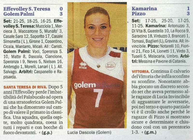 140217_Volley059.jpg
