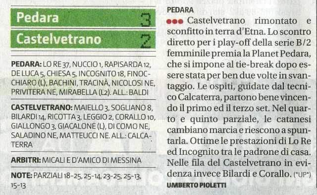 140217_Volley087.jpg
