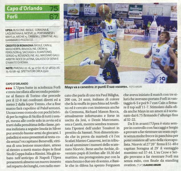 140224_Basket039.jpg