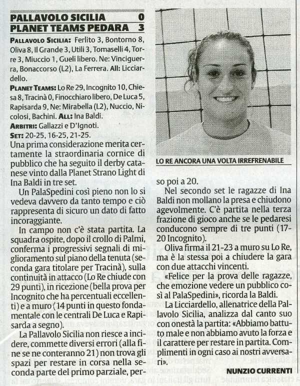 140224_Volley079.jpg