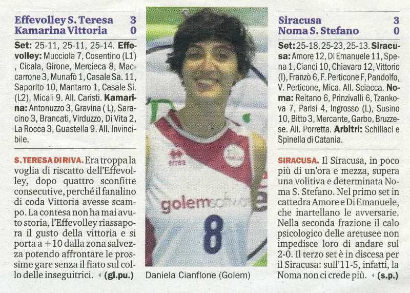 140303_Volley044.jpg