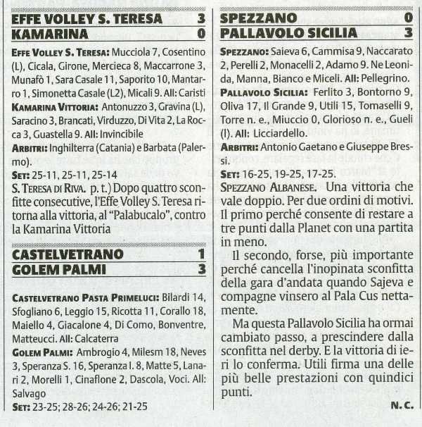 140303_Volley057.jpg