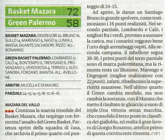 140303_basketC1026.jpg