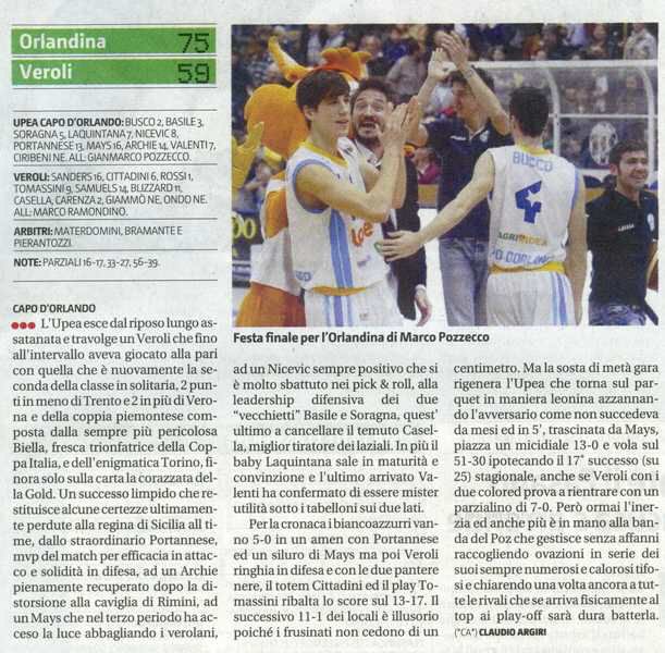 140317_Basket040.jpg