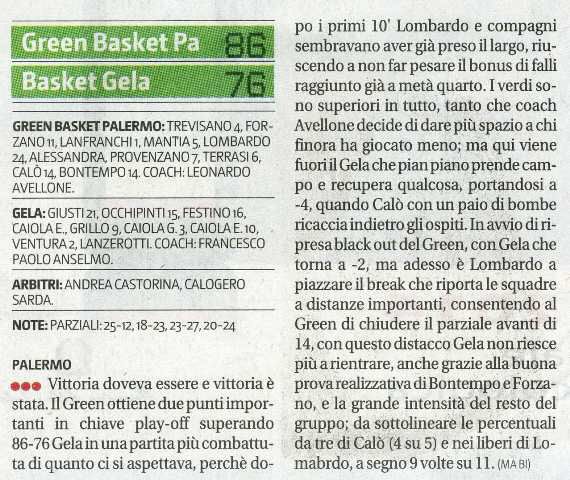 140317_BasketC1045.jpg
