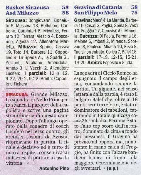 140317_basketC2063.jpg