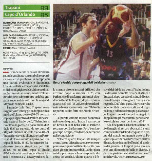 140407_Basket043.jpg