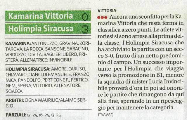 140407_Volley038.jpg