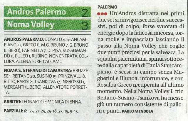 140407_Volley039.jpg
