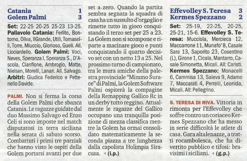 140407_Volley068.jpg