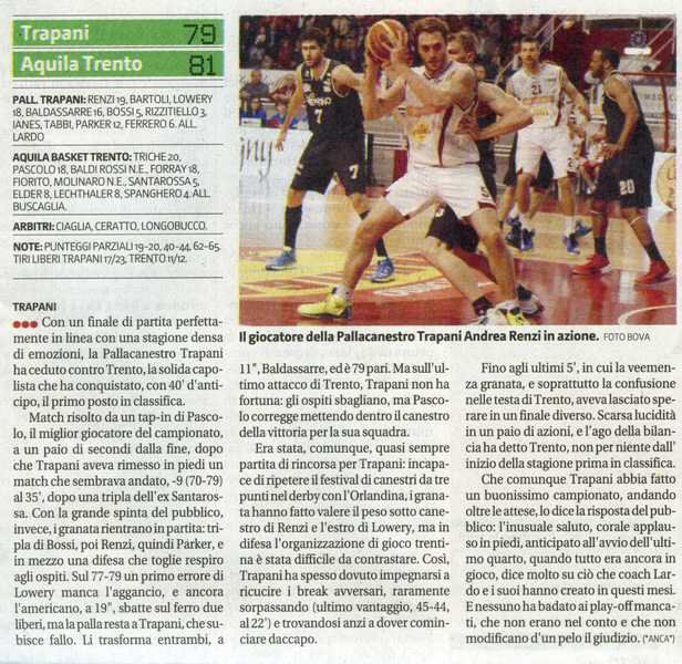 140414_Basket003.jpg
