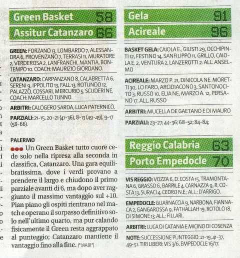 140414_BasketC1009.jpg