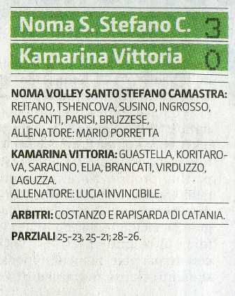 140414_Volley013.jpg