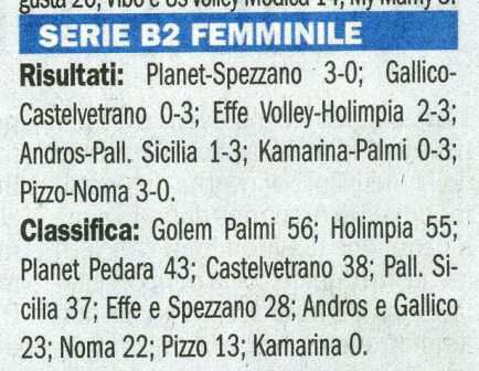 140428_Volley029.jpg
