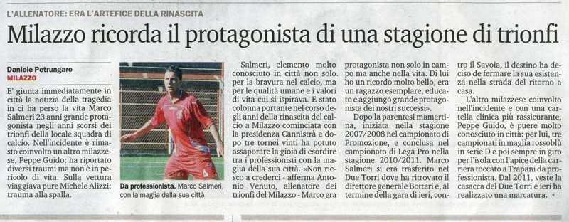 140428_calcio074.jpg