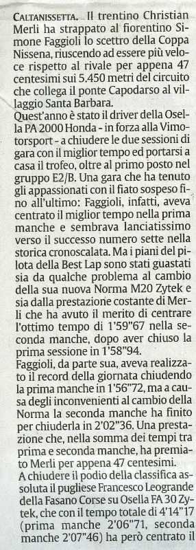 140505_Motori026.jpg