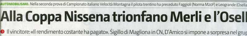 140505_Motori038.jpg