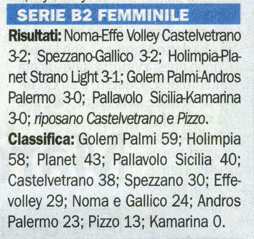 140505_Volley028.jpg