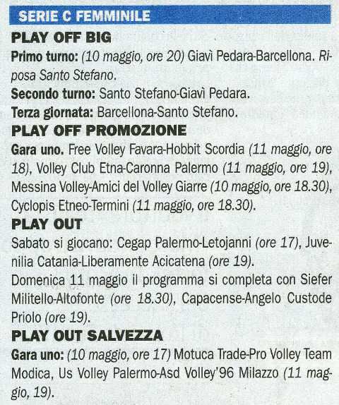 140505_Volley029.jpg