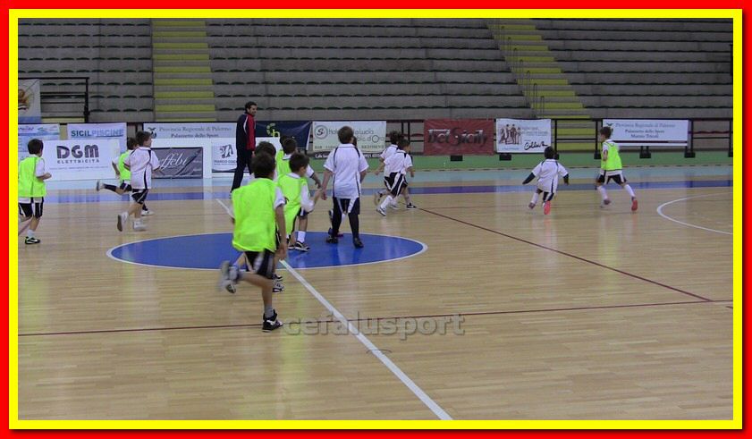 IMG_0388_tn.jpg
