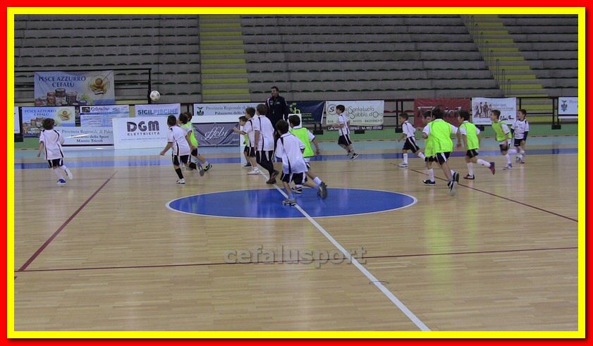 IMG_0389_tn.jpg