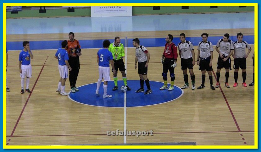 IMG_1880_tn.jpg