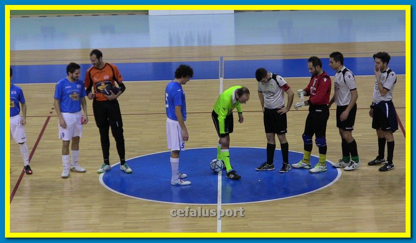 IMG_1881_tn.jpg