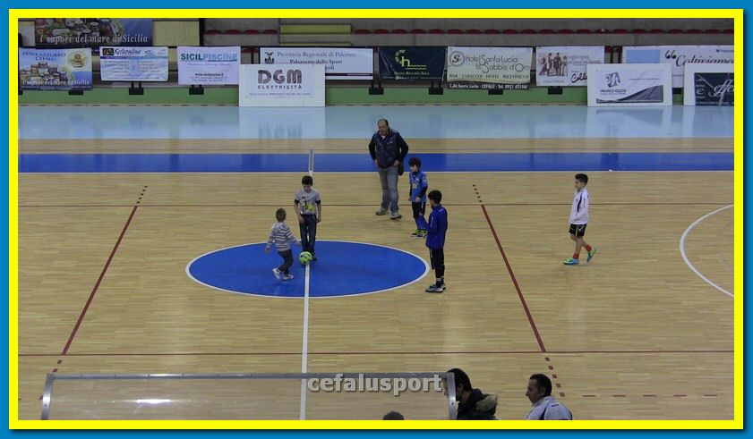 IMG_1893_tn.jpg