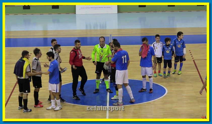 IMG_1900_tn.jpg