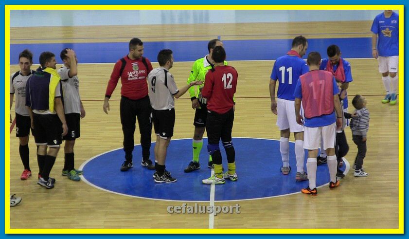 IMG_1901_tn.jpg