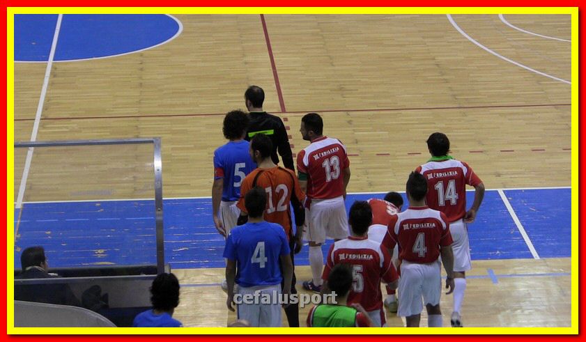 IMG_3630_tn.jpg