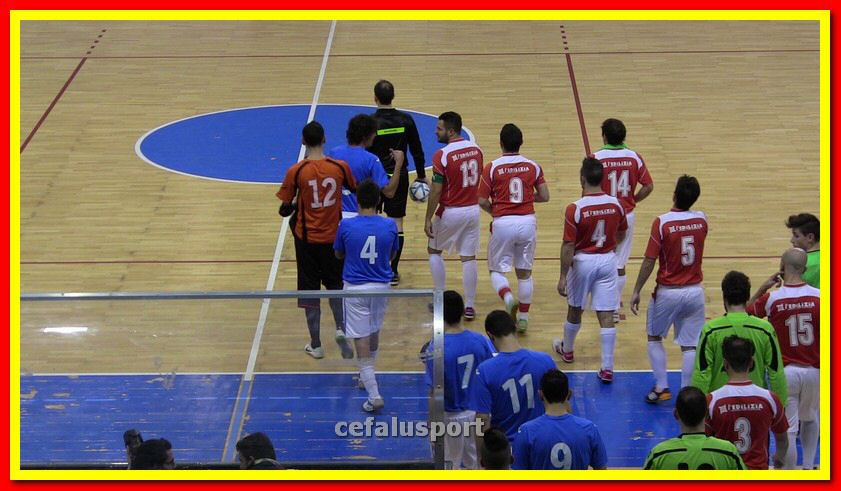 IMG_3631_tn.jpg