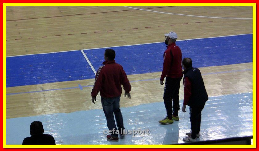 IMG_3641_tn.jpg