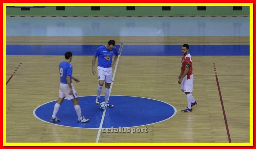 IMG_3647_tn.jpg