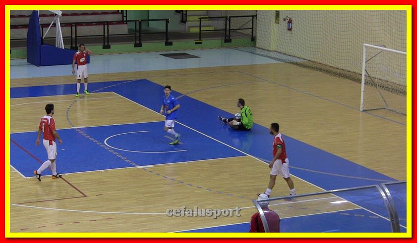 IMG_3659_tn.jpg