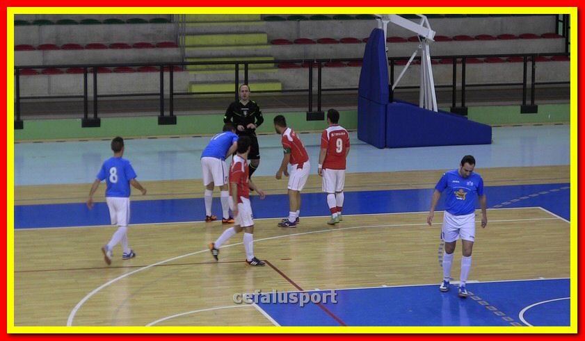 IMG_3660_tn.jpg