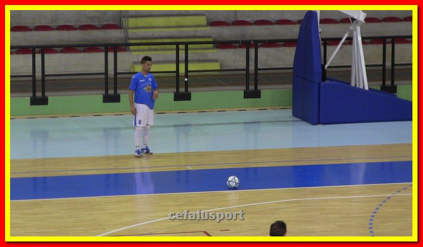 IMG_3663_tn.jpg