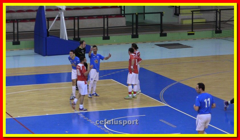IMG_3665_tn.jpg
