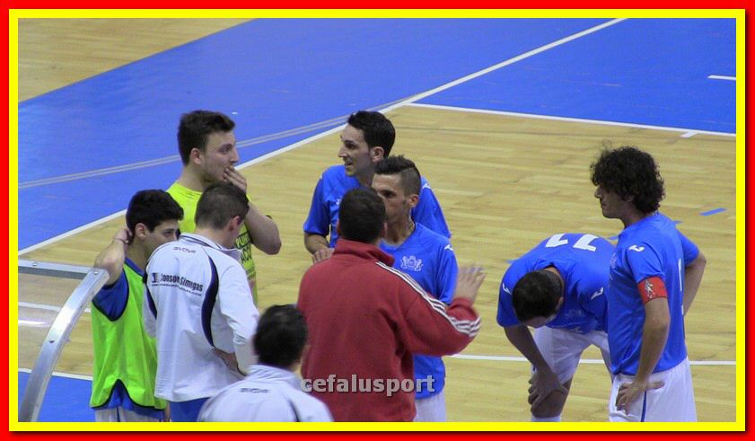 IMG_3678_tn.jpg