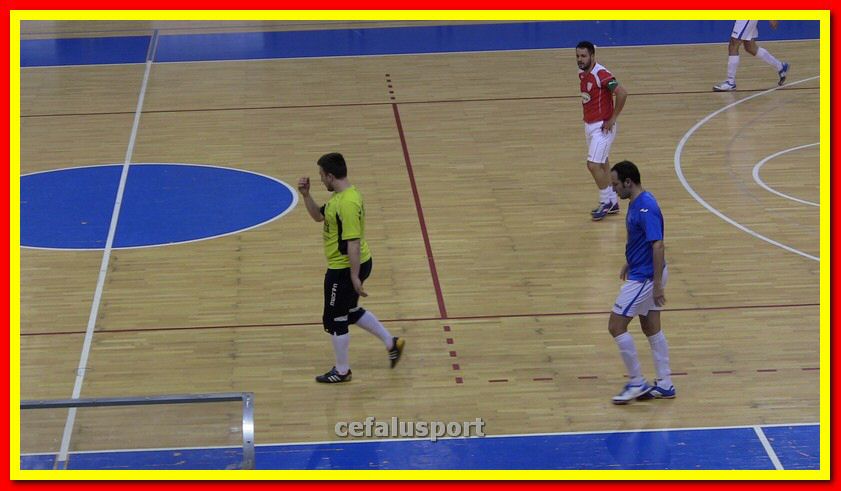 IMG_3687_tn.jpg