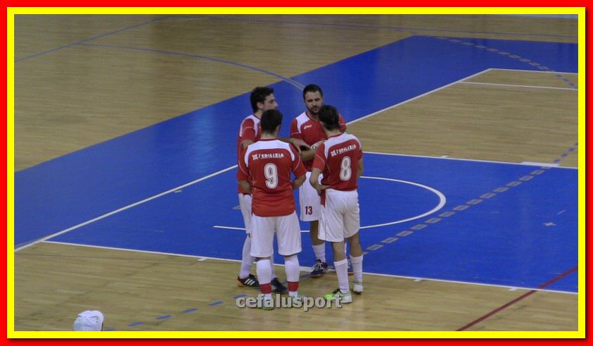 IMG_3694_tn.jpg
