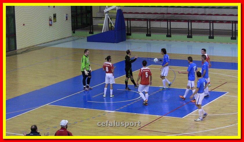 IMG_3705_tn.jpg