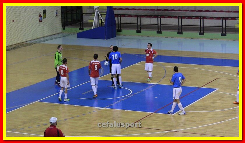 IMG_3706_tn.jpg